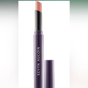 Kevyn Aucoin Beauty Unforgettable Lipstick ( new)
